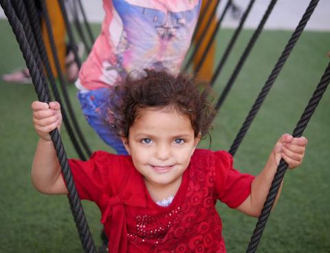 Abir
